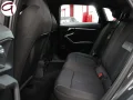 Thumbnail 9 del Audi A3 Sportback S line 30 TDI 85 kW (116 CV)