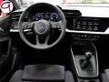 Thumbnail 10 del Audi A3 Sportback S line 30 TDI 85 kW (116 CV)