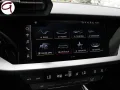 Thumbnail 11 del Audi A3 Sportback S line 30 TDI 85 kW (116 CV)