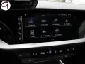Thumbnail 12 del Audi A3 Sportback S line 30 TDI 85 kW (116 CV)
