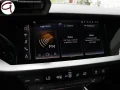 Thumbnail 13 del Audi A3 Sportback S line 30 TDI 85 kW (116 CV)