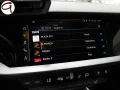 Thumbnail 14 del Audi A3 Sportback S line 30 TDI 85 kW (116 CV)