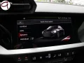 Thumbnail 16 del Audi A3 Sportback S line 30 TDI 85 kW (116 CV)