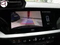 Thumbnail 17 del Audi A3 Sportback S line 30 TDI 85 kW (116 CV)