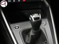 Thumbnail 19 del Audi A3 Sportback S line 30 TDI 85 kW (116 CV)