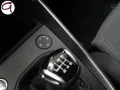 Thumbnail 20 del Audi A3 Sportback S line 30 TDI 85 kW (116 CV)