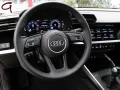 Thumbnail 21 del Audi A3 Sportback S line 30 TDI 85 kW (116 CV)