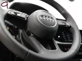 Thumbnail 22 del Audi A3 Sportback S line 30 TDI 85 kW (116 CV)