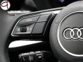 Thumbnail 23 del Audi A3 Sportback S line 30 TDI 85 kW (116 CV)