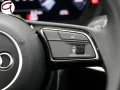Thumbnail 24 del Audi A3 Sportback S line 30 TDI 85 kW (116 CV)