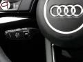Thumbnail 25 del Audi A3 Sportback S line 30 TDI 85 kW (116 CV)