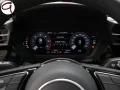 Thumbnail 26 del Audi A3 Sportback S line 30 TDI 85 kW (116 CV)