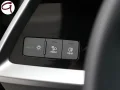 Thumbnail 27 del Audi A3 Sportback S line 30 TDI 85 kW (116 CV)