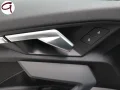 Thumbnail 28 del Audi A3 Sportback S line 30 TDI 85 kW (116 CV)