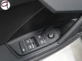 Thumbnail 29 del Audi A3 Sportback S line 30 TDI 85 kW (116 CV)