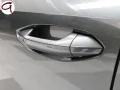 Thumbnail 30 del Audi A3 Sportback S line 30 TDI 85 kW (116 CV)
