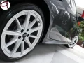 Thumbnail 31 del Audi A3 Sportback S line 30 TDI 85 kW (116 CV)