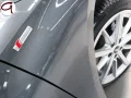 Thumbnail 32 del Audi A3 Sportback S line 30 TDI 85 kW (116 CV)