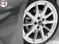 Thumbnail 33 del Audi A3 Sportback S line 30 TDI 85 kW (116 CV)