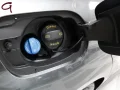 Thumbnail 35 del Audi A3 Sportback S line 30 TDI 85 kW (116 CV)