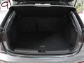 Thumbnail 36 del Audi A3 Sportback S line 30 TDI 85 kW (116 CV)