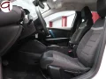 Thumbnail 7 del Citroen ë-C4 100kW Electrico C-Series 100 kW (136 CV)