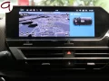 Thumbnail 11 del Citroen ë-C4 100kW Electrico C-Series 100 kW (136 CV)