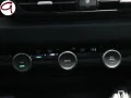 Thumbnail 17 del Citroen ë-C4 100kW Electrico C-Series 100 kW (136 CV)