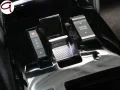 Thumbnail 18 del Citroen ë-C4 100kW Electrico C-Series 100 kW (136 CV)