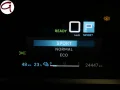 Thumbnail 24 del Citroen ë-C4 100kW Electrico C-Series 100 kW (136 CV)