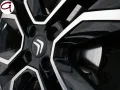 Thumbnail 28 del Citroen ë-C4 100kW Electrico C-Series 100 kW (136 CV)