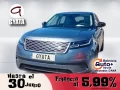 Thumbnail 1 del Land Rover Range Rover Velar 2.0 I4 PHEV HSE 4WD Auto 297 kW (404 CV)