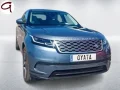 Thumbnail 2 del Land Rover Range Rover Velar 2.0 I4 PHEV HSE 4WD Auto 297 kW (404 CV)
