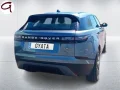 Thumbnail 3 del Land Rover Range Rover Velar 2.0 I4 PHEV HSE 4WD Auto 297 kW (404 CV)