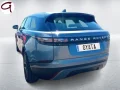 Thumbnail 4 del Land Rover Range Rover Velar 2.0 I4 PHEV HSE 4WD Auto 297 kW (404 CV)