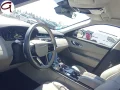 Thumbnail 5 del Land Rover Range Rover Velar 2.0 I4 PHEV HSE 4WD Auto 297 kW (404 CV)