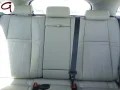 Thumbnail 6 del Land Rover Range Rover Velar 2.0 I4 PHEV HSE 4WD Auto 297 kW (404 CV)