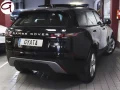Thumbnail 2 del Land Rover Range Rover Velar P300 S 4WD Auto 221 kW (300 CV)