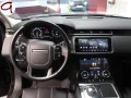Thumbnail 11 del Land Rover Range Rover Velar P300 S 4WD Auto 221 kW (300 CV)