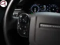 Thumbnail 14 del Land Rover Range Rover Velar P300 S 4WD Auto 221 kW (300 CV)