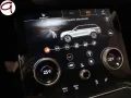 Thumbnail 24 del Land Rover Range Rover Velar P300 S 4WD Auto 221 kW (300 CV)