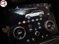 Thumbnail 25 del Land Rover Range Rover Velar P300 S 4WD Auto 221 kW (300 CV)