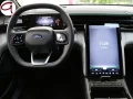 Thumbnail 13 del Ford Explorer Premium Rango Extendido RWD 77kWh 210 kW (286 CV)