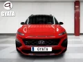 Thumbnail 2 del Hyundai Kona 1.0 TGDi 48V N Line 4x2 88 kW (120 CV)