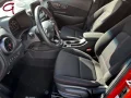 Thumbnail 5 del Hyundai Kona 1.0 TGDi 48V N Line 4x2 88 kW (120 CV)