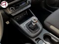 Thumbnail 12 del Hyundai Kona 1.0 TGDi 48V N Line 4x2 88 kW (120 CV)