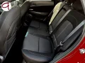 Thumbnail 13 del Hyundai Kona 1.0 TGDi 48V N Line 4x2 88 kW (120 CV)