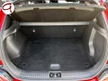 Thumbnail 14 del Hyundai Kona 1.0 TGDi 48V N Line 4x2 88 kW (120 CV)