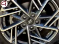 Thumbnail 15 del Hyundai Kona 1.0 TGDi 48V N Line 4x2 88 kW (120 CV)