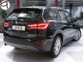 Thumbnail 2 del BMW X1 sDrive16d 85 kW (116 CV)